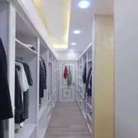 Вилла в Турции, Стамбул, 700 кв.м.