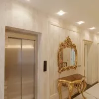 Вилла в Турции, Стамбул, 700 кв.м.