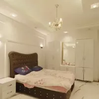 Вилла в Турции, Стамбул, 700 кв.м.