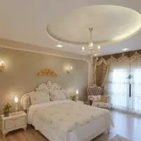 Вилла в Турции, Стамбул, 700 кв.м.