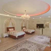 Вилла в Турции, Стамбул, 700 кв.м.