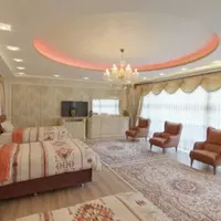 Вилла в Турции, Стамбул, 700 кв.м.