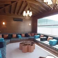 Вилла в Турции, Стамбул, 700 кв.м.