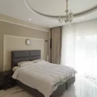 Вилла в Турции, Стамбул, 700 кв.м.