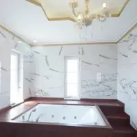 Вилла в Турции, Стамбул, 700 кв.м.