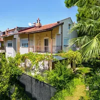 Вилла в Турции, Villa, 220 кв.м.