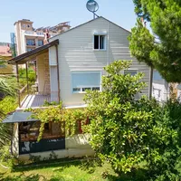 Вилла в Турции, Villa, 220 кв.м.