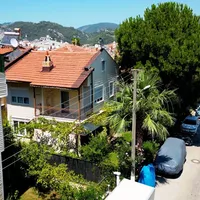 Вилла в Турции, Villa, 220 кв.м.