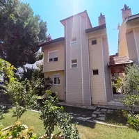Вилла в Турции, Villa, 220 кв.м.