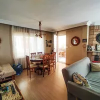 Вилла в Турции, Villa, 220 кв.м.