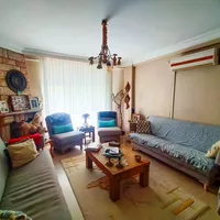 Вилла в Турции, Villa, 220 кв.м.