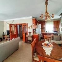 Вилла в Турции, Villa, 220 кв.м.