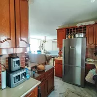 Вилла в Турции, Villa, 220 кв.м.