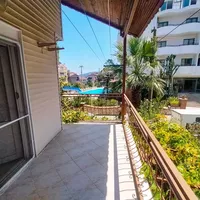 Вилла в Турции, Villa, 220 кв.м.