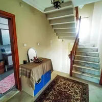 Вилла в Турции, Villa, 220 кв.м.