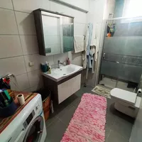 Вилла в Турции, Villa, 220 кв.м.