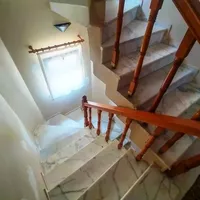 Вилла в Турции, Villa, 220 кв.м.