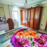 Вилла в Турции, Villa, 220 кв.м.