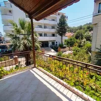 Вилла в Турции, Villa, 220 кв.м.