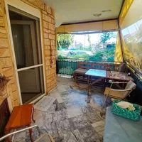 Вилла в Турции, Villa, 220 кв.м.