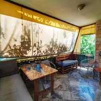 Вилла в Турции, Villa, 220 кв.м.