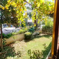 Вилла в Турции, Villa, 220 кв.м.