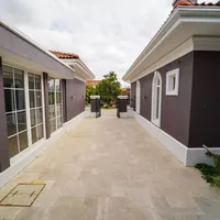 Villa in Turkey, Istanbul, 1400 sq.m.