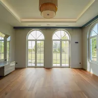 Villa in Turkey, Istanbul, 1400 sq.m.