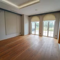 Villa in Turkey, Istanbul, 1400 sq.m.