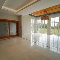 Villa in Turkey, Istanbul, 1400 sq.m.