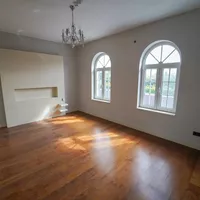 Villa in Turkey, Istanbul, 1400 sq.m.