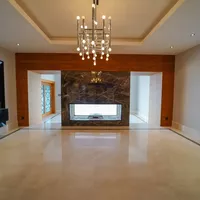 Villa in Turkey, Istanbul, 1400 sq.m.