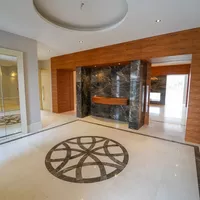 Villa in Turkey, Istanbul, 1400 sq.m.