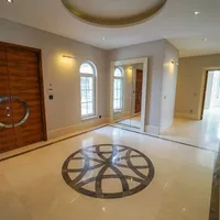 Villa in Turkey, Istanbul, 1400 sq.m.