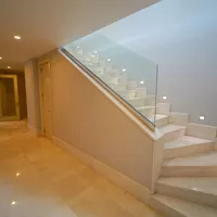 Villa in Turkey, Istanbul, 1400 sq.m.