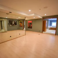 Villa in Turkey, Istanbul, 1400 sq.m.