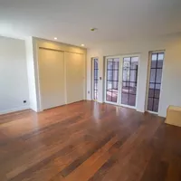 Villa in Turkey, Istanbul, 1400 sq.m.