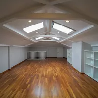 Villa in Turkey, Istanbul, 1400 sq.m.