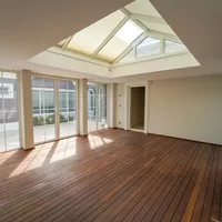 Villa in Turkey, Istanbul, 1400 sq.m.