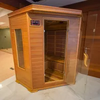 Villa in Turkey, Istanbul, 1400 sq.m.