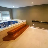 Villa in Turkey, Istanbul, 1400 sq.m.