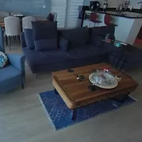 Апартаменты в Турции, Стамбул, 188 кв.м.