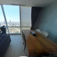 Апартаменты в Турции, Стамбул, 188 кв.м.