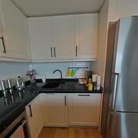 Апартаменты в Турции, Стамбул, 188 кв.м.