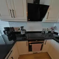 Апартаменты в Турции, Стамбул, 188 кв.м.