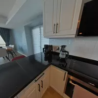 Апартаменты в Турции, Стамбул, 188 кв.м.