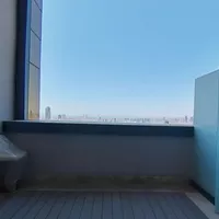 Апартаменты в Турции, Стамбул, 188 кв.м.