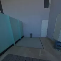 Апартаменты в Турции, Стамбул, 188 кв.м.