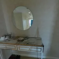 Апартаменты в Турции, Стамбул, 188 кв.м.