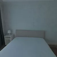 Апартаменты в Турции, Стамбул, 188 кв.м.